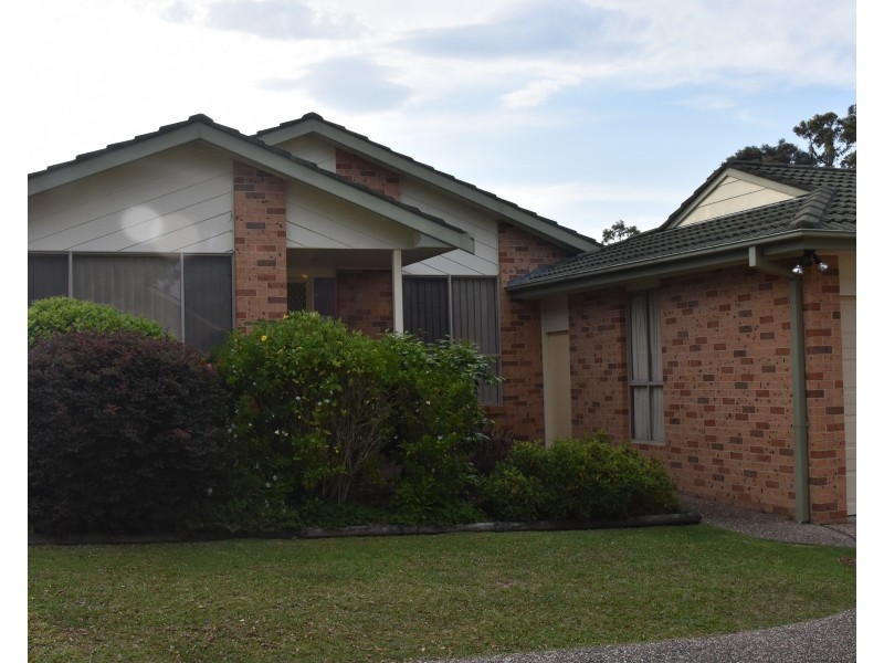 1/71 Page Avenue, North Nowra NSW 2541