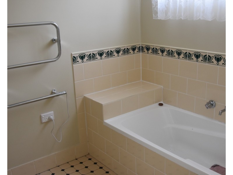 1/71 Page Avenue, North Nowra NSW 2541