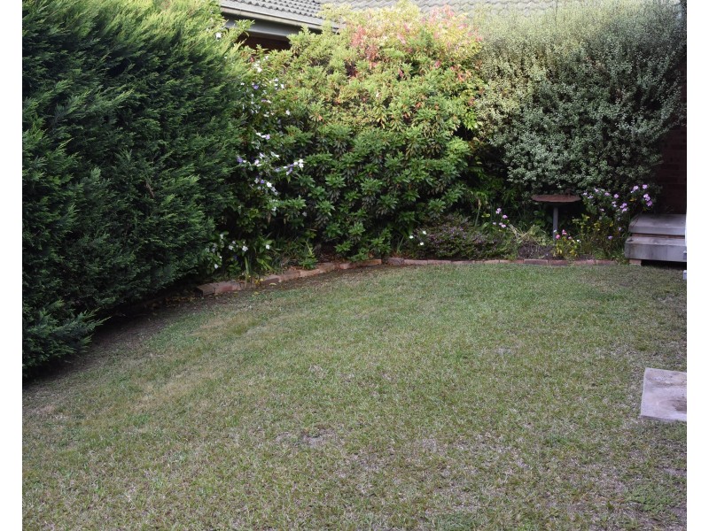 1/71 Page Avenue, North Nowra NSW 2541