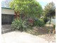 158 Wallace Street, Nowra NSW 2541