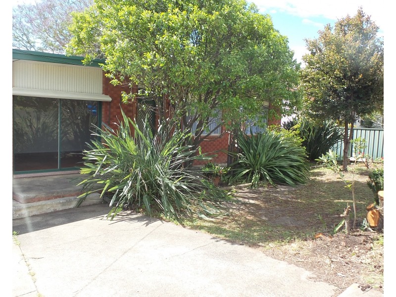 158 Wallace Street, Nowra NSW 2541