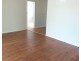 158 Wallace Street, Nowra NSW 2541