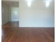 158 Wallace Street, Nowra NSW 2541
