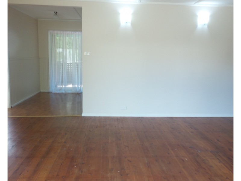 158 Wallace Street, Nowra NSW 2541