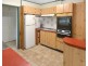 158 Wallace Street, Nowra NSW 2541