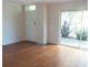 158 Wallace Street, Nowra NSW 2541