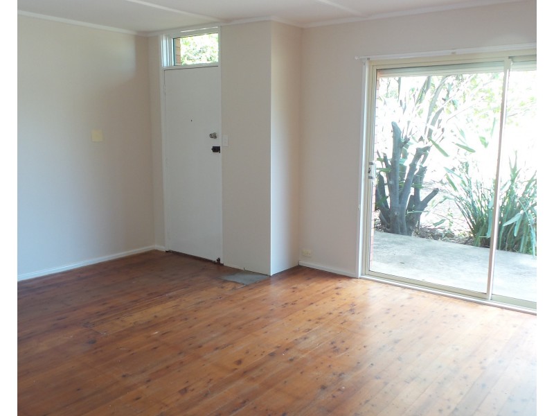 158 Wallace Street, Nowra NSW 2541