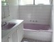 158 Wallace Street, Nowra NSW 2541