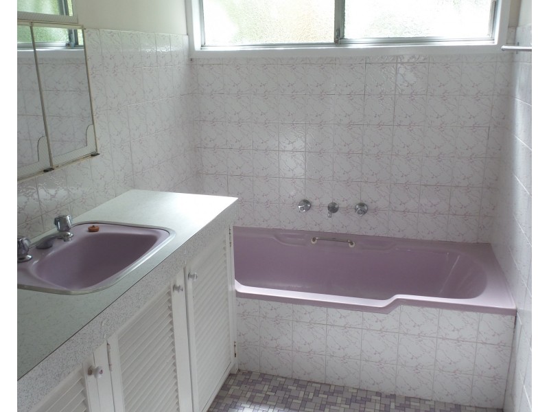 158 Wallace Street, Nowra NSW 2541