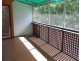 158 Wallace Street, Nowra NSW 2541