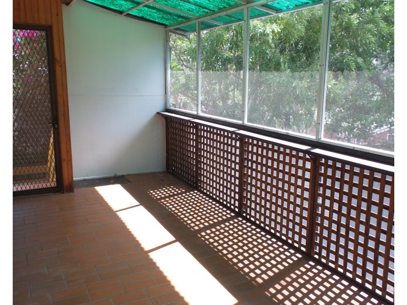 158 Wallace Street, Nowra NSW 2541