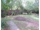 158 Wallace Street, Nowra NSW 2541