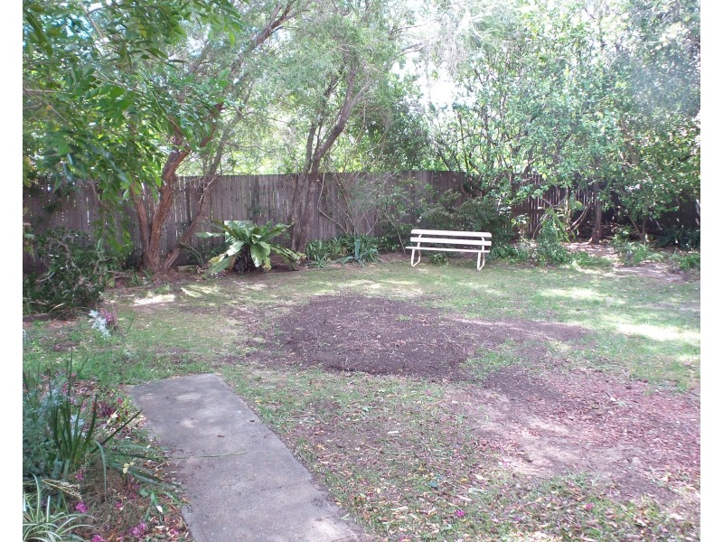 158 Wallace Street, Nowra NSW 2541