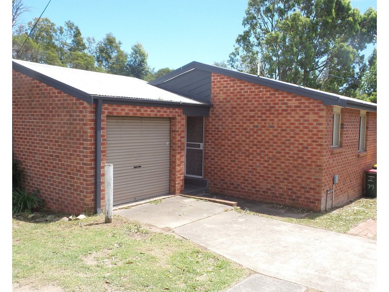 79 Kalandar Street, Nowra NSW 2541