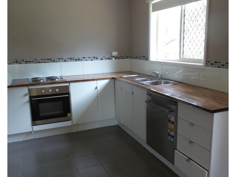 79 Kalandar Street, Nowra NSW 2541