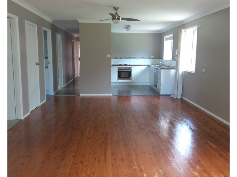 79 Kalandar Street, Nowra NSW 2541