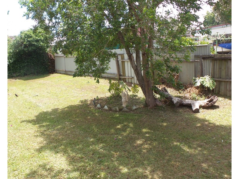 79 Kalandar Street, Nowra NSW 2541