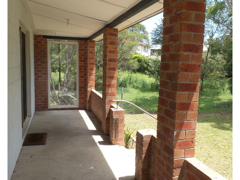 79 Kalandar Street, Nowra NSW 2541