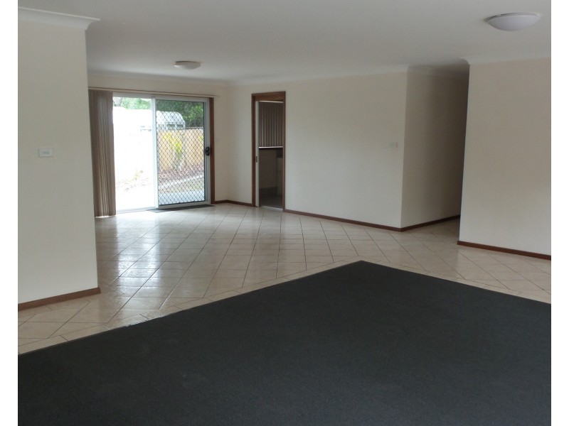 240 Illaroo Road, North Nowra NSW 2541