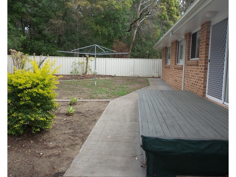 240 Illaroo Road, North Nowra NSW 2541