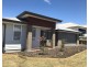 3 Dove Close, South Nowra NSW 2541