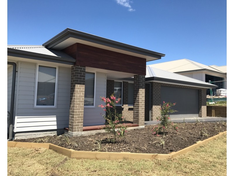 3 Dove Close, South Nowra NSW 2541