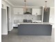 3 Dove Close, South Nowra NSW 2541