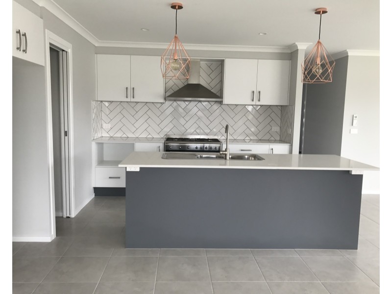 3 Dove Close, South Nowra NSW 2541