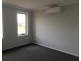 3 Dove Close, South Nowra NSW 2541