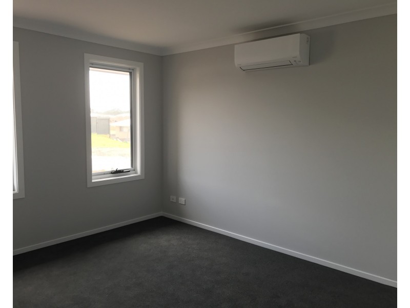 3 Dove Close, South Nowra NSW 2541