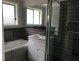 3 Dove Close, South Nowra NSW 2541