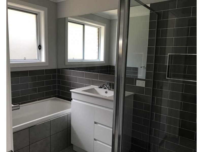 3 Dove Close, South Nowra NSW 2541