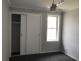 3 Dove Close, South Nowra NSW 2541