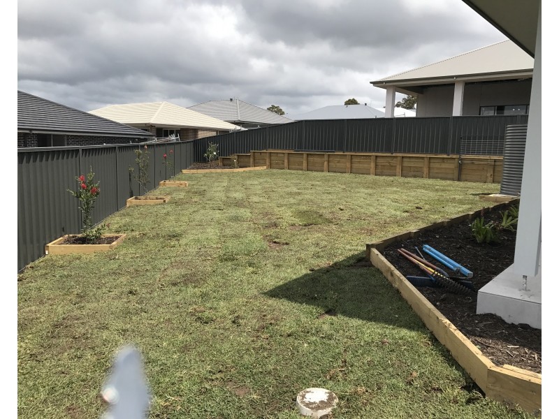 3 Dove Close, South Nowra NSW 2541