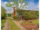 62 Jervis Street, Nowra NSW 2541