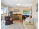 62 Jervis Street, Nowra NSW 2541