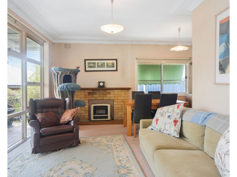 62 Jervis Street, Nowra NSW 2541