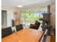 62 Jervis Street, Nowra NSW 2541