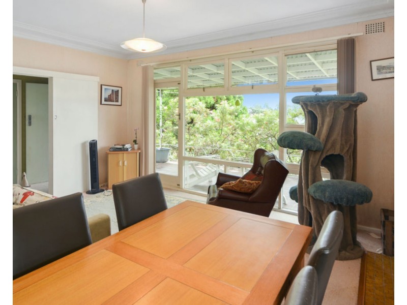 62 Jervis Street, Nowra NSW 2541