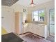 62 Jervis Street, Nowra NSW 2541