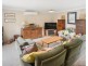 62 Jervis Street, Nowra NSW 2541