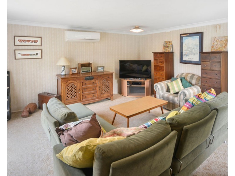 62 Jervis Street, Nowra NSW 2541