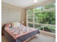 62 Jervis Street, Nowra NSW 2541
