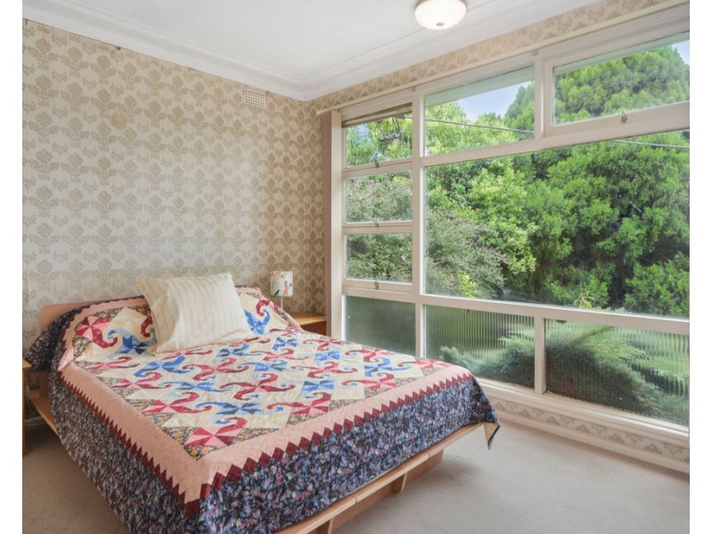 62 Jervis Street, Nowra NSW 2541