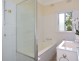 62 Jervis Street, Nowra NSW 2541