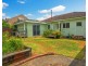 62 Jervis Street, Nowra NSW 2541