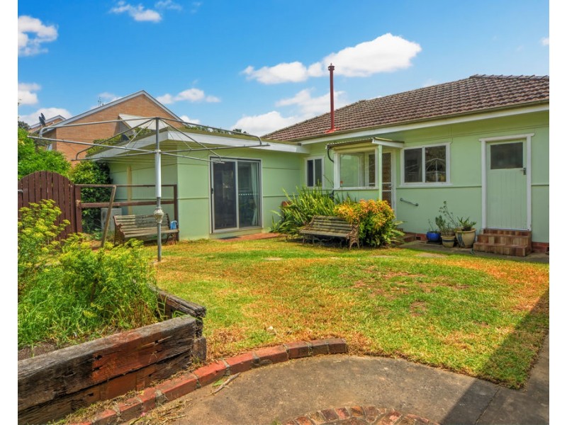 62 Jervis Street, Nowra NSW 2541