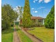 62 Jervis Street, Nowra NSW 2541