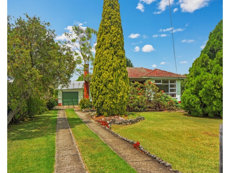 62 Jervis Street, Nowra NSW 2541