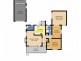 62 Jervis Street, Nowra NSW 2541 Floorplan